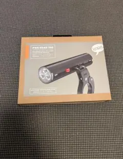 Knog ライト 2000ルーメン PWR Mountain Kit ノグ - メルカリ