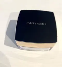 ESTEE LAUDER ダブルウェアシアーフラッタリールースパウダー 01のサムネイル