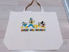 Item thumbnail for item 5e10236c-8005-43b5-9ae1-fef1af7c00ad