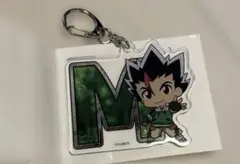 Item thumbnail for item 95a8386c-6a45-4fb6-8d78-428ef5aecc3e