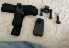 Item thumbnail for item e5de2a66-18b9-4aee-8652-649d0c99d952