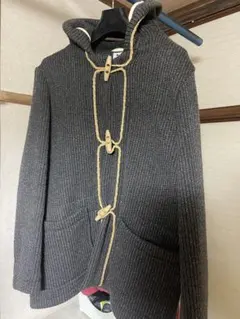 Jipijapa KAGA DESIGNED