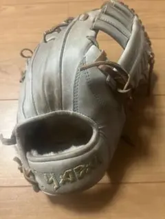 2025年最新】yabai グローブの人気アイテム - メルカリ