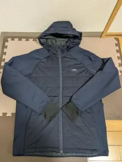 Item thumbnail for item 9d47e1bc-291a-4935-8ddb-cebfc9592207