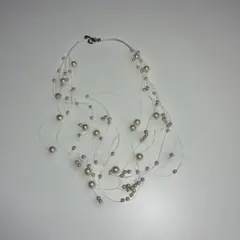 イミテーションパール