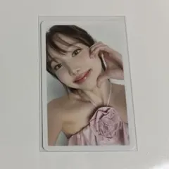 2026年最新】twice ナヨン harehareの人気アイテム - メルカリ