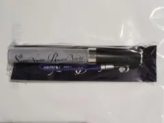 Roselia上海公演 限定ペンライト 2025年最新】roselia 上海 ペンライトの人気アイテム - メルカリ