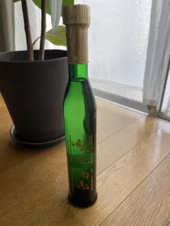 2025年最新】喚火萬膳の人気アイテム - メルカリ