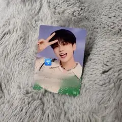 2025年最新】沢村玲 サインの人気アイテム - メルカリ