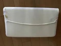 magniflex マニフレックス　枕　トスカーナのサムネイル