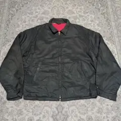 2026年最新】ロカビリーブルゾンの人気アイテム - メルカリ