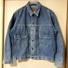 2026年最新】リーバイス 70502 0217の人気アイテム - メルカリ