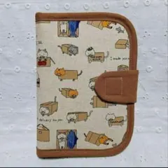 Item thumbnail for item 6594f10a-049c-4d89-9297-a7bb15311584