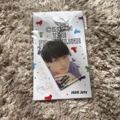 【りゅー】作間くんグッズまとめ売り 2241177266.jpg?1713677062