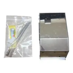 インプレッサ用（GDB GDA）one G sports コレクタータンクセット