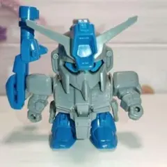 Item thumbnail for item 4e000fe0-87fd-4523-9f7f-967763c518a1