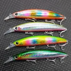 Item thumbnail for item 2b92726e-b4a0-4e88-9b3a-f3bc86329df8