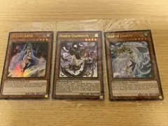 2026年最新】遊戯王 イタリア プロモの人気アイテム - メルカリ