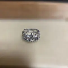 Item thumbnail for item 560c3fc9-537b-4ebb-ac7e-49f7fc83b220