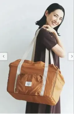 ここの様 リクエスト 2点 まとめ商品