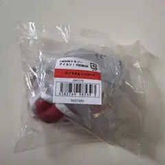 Capsuleトルソー アイカツ！ PREMIUM ロイヤルムーンコーデ