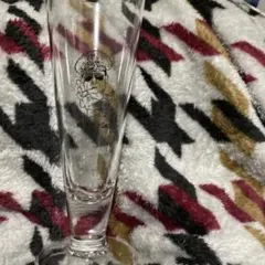 Item thumbnail for item bb82d30f-2abd-4c2d-ac58-a0f5d525cc39