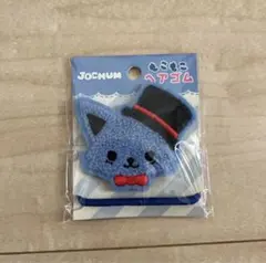 JOCHUM ジェオチャム　レイン