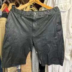 Item thumbnail for item 354b0365-8eb1-4c1f-8b80-a8cc98eae876