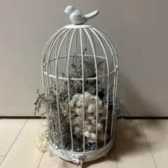 2026年最新】鳥籠の人気アイテム - メルカリ