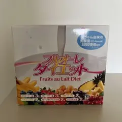 2026年最新】M.FOODS ダイエット食品の人気アイテム - メルカリ