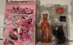 Item thumbnail for item fcbebc85-e5c9-4547-b140-a83184acfee0