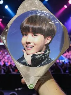 2026年最新】bts wings final うちわの人気アイテム - メルカリ