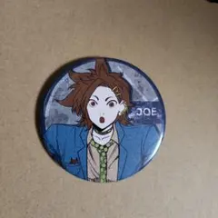 2025年最新】キミガシネ 缶バッジの人気アイテム - メルカリ