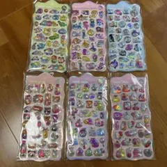 megu様 リクエスト 2点 まとめ商品