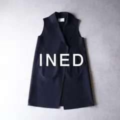 Item thumbnail for item a740afd0-bbf4-42ad-a24d-57873447ebd9