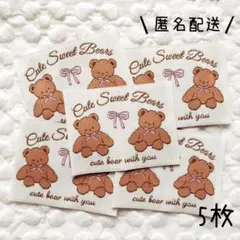 Item thumbnail for item 9f5da416-e29f-4c42-9d69-2f4d8d177a74