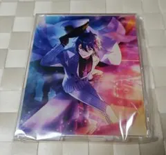 2026年最新】魔法使いの約束 オーエン アクスタの人気アイテム - メルカリ