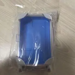 휴대용 케이스 타입 액세서리 케이스, 블루, 블루, 다이소 누이, 추천 활동