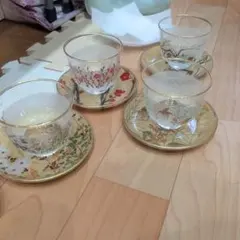 Item thumbnail for item 6e0c5022-03fd-40cc-85ce-0ee67581a785