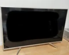 2026年最新】液晶テレビ ジャンク品の人気アイテム - メルカリ