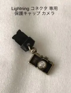 Item thumbnail for item 59d7ef35-ab45-4e06-866c-45077e5312ba