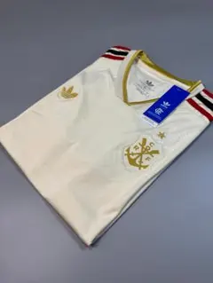 2025年最新】フラメンゴの人気アイテム - メルカリ