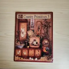 Item thumbnail for item eafb4482-040d-4085-b353-ea9dd238782c