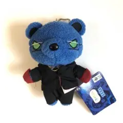 Item thumbnail for item 4ccaff81-07c5-4433-bc66-8f00f8a179d5