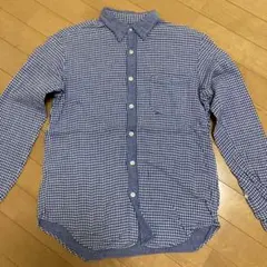 Item thumbnail for item 2593a7e4-e20f-4ad5-98cd-5c20e3a61f25