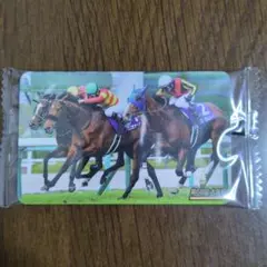 2026年最新】まねき馬倶楽部の人気アイテム - メルカリ