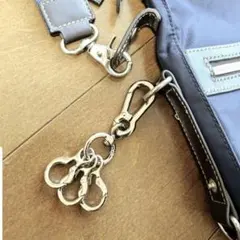 Item thumbnail for item edba9a4b-3673-409e-be60-816fa721d2f9