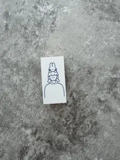 Item thumbnail for item 1d6d8159-d1e9-4d24-acb6-38cff9672fd7