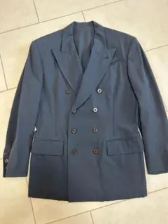 Jean paul gaultier ゴルティエ ジャケットのサムネイル