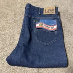 新品 リアルマッコイズ LEE 101 W33 L36 - メルカリ